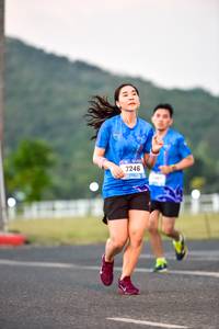 BIB: 7246
                            <button type="button" onclick="openModal(3465891)" class="btn btn-primary btn-sm float-right btn-popup" data-toggle="modal" data-target=".modal-high-quality">
                        <i class="fas fa-shopping-cart"></i> Add to Cart
                    </button>
                                            <button type="button" onclick="isThisMe(3465891, true)" class="btn btn-success btn-sm float-right btn-popup btn-isme hidden" data-toggle="tooltip" data-placement="bottom" title="นี่คือรูปของคุณใช่ไหม คลิกที่นี่เพื่อเอาเข้าอัลบั้ม">
                        <i class="fas fa-plus"></i> Add to album
                    </button>
                    <button type="button" onclick="isThisMe(3465891, false)" class="btn btn-warning btn-sm float-right btn-popup btn-isnotme hidden">
                        <i class="fas fa-ban"></i> Remove from album
                    </button>